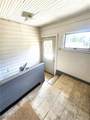41 Court Street - Photo 16