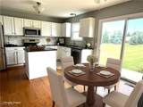 3516 Castleton Lane - Photo 10