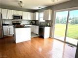 3516 Castleton Lane - Photo 11