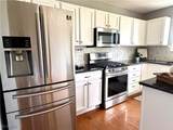 3516 Castleton Lane - Photo 12