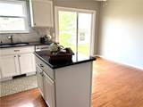 3516 Castleton Lane - Photo 13