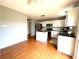 3516 Castleton Lane - Photo 14
