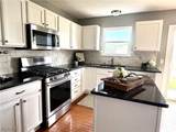 3516 Castleton Lane - Photo 15