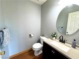 3516 Castleton Lane - Photo 16