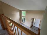 3516 Castleton Lane - Photo 17
