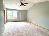3516 Castleton Lane - Photo 19