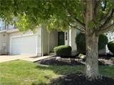 3516 Castleton Lane - Photo 2