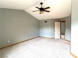 3516 Castleton Lane - Photo 20