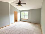 3516 Castleton Lane - Photo 21
