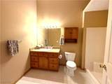 3516 Castleton Lane - Photo 22