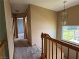 3516 Castleton Lane - Photo 23