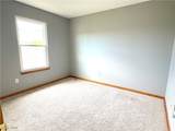 3516 Castleton Lane - Photo 24