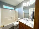 3516 Castleton Lane - Photo 25