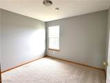 3516 Castleton Lane - Photo 26