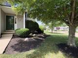 3516 Castleton Lane - Photo 3