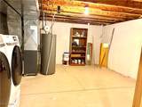 3516 Castleton Lane - Photo 31