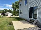 3516 Castleton Lane - Photo 32