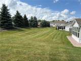 3516 Castleton Lane - Photo 33