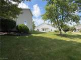 3516 Castleton Lane - Photo 34