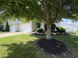3516 Castleton Lane - Photo 35