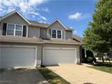 3516 Castleton Lane - Photo 36