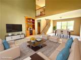 3516 Castleton Lane - Photo 4