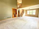 3516 Castleton Lane - Photo 5