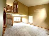 3516 Castleton Lane - Photo 6