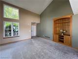 3516 Castleton Lane - Photo 7