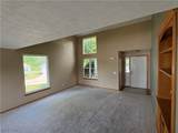 3516 Castleton Lane - Photo 8