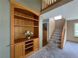 3516 Castleton Lane - Photo 9