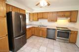 1786 Kirtstone Terrace - Photo 11
