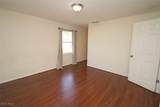 1786 Kirtstone Terrace - Photo 12