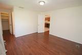 1786 Kirtstone Terrace - Photo 13