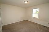 1786 Kirtstone Terrace - Photo 14