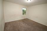 1786 Kirtstone Terrace - Photo 15