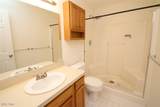 1786 Kirtstone Terrace - Photo 16