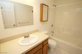 1786 Kirtstone Terrace - Photo 17
