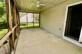 1786 Kirtstone Terrace - Photo 19
