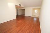 1786 Kirtstone Terrace - Photo 5