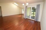 1786 Kirtstone Terrace - Photo 6