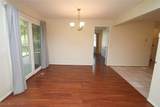 1786 Kirtstone Terrace - Photo 8
