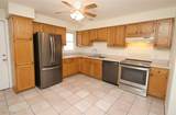 1786 Kirtstone Terrace - Photo 9