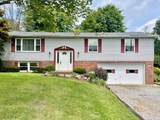 7643 Stewart Sharon Road - Photo 1