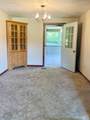 7643 Stewart Sharon Road - Photo 11