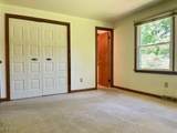 7643 Stewart Sharon Road - Photo 12