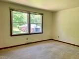 7643 Stewart Sharon Road - Photo 13