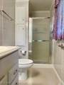 7643 Stewart Sharon Road - Photo 14