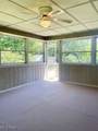 7643 Stewart Sharon Road - Photo 15