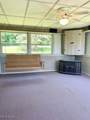7643 Stewart Sharon Road - Photo 16